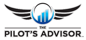 The Pilot's Advisor Logo