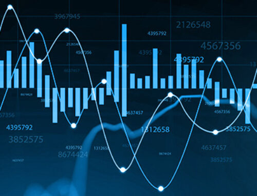 No Bad Days? Taking a Wider Look at 2022 Market Performance