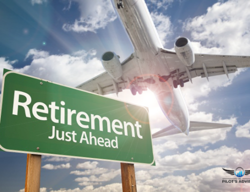 Do you actually have enough to retire on?